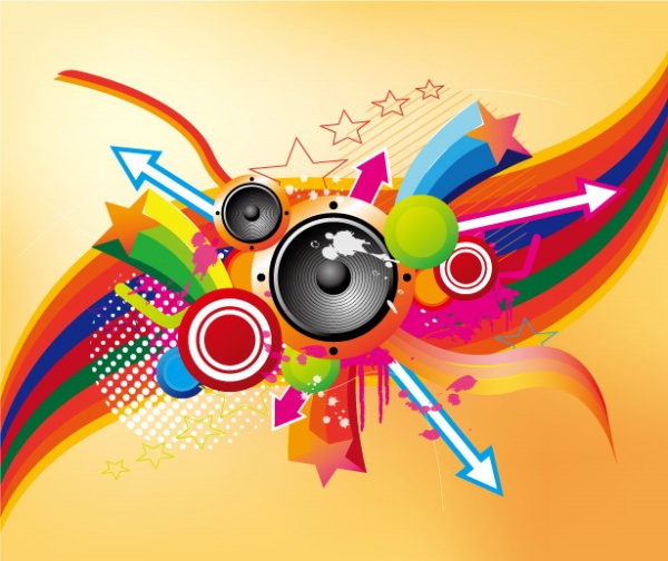 logo3571.jpg