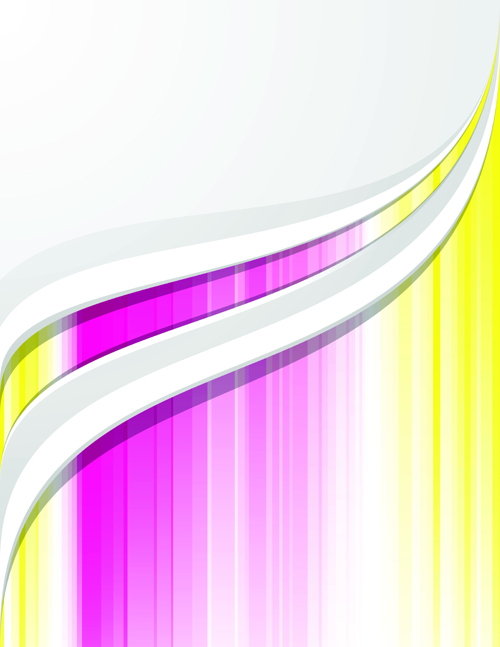 logo3615.jpg