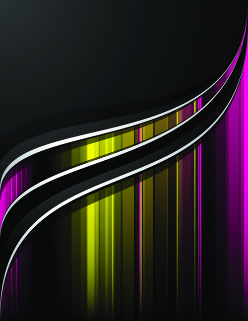 logo3614.jpg