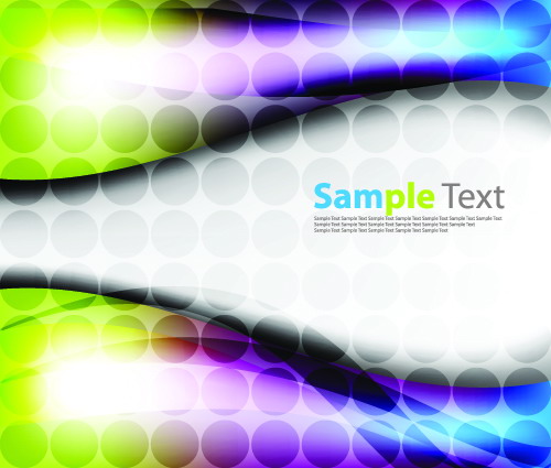 logo3627.jpg