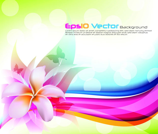 logo3665.jpg