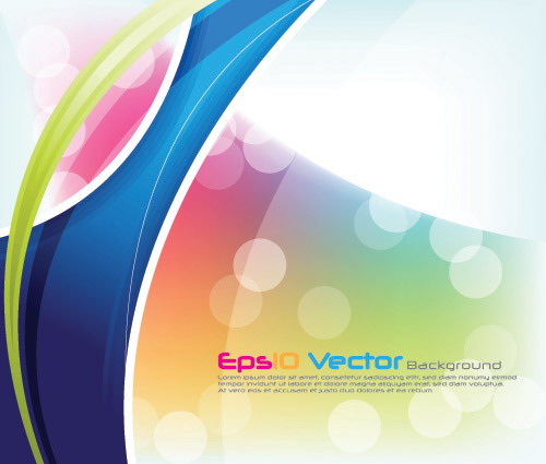 logo3670.jpg