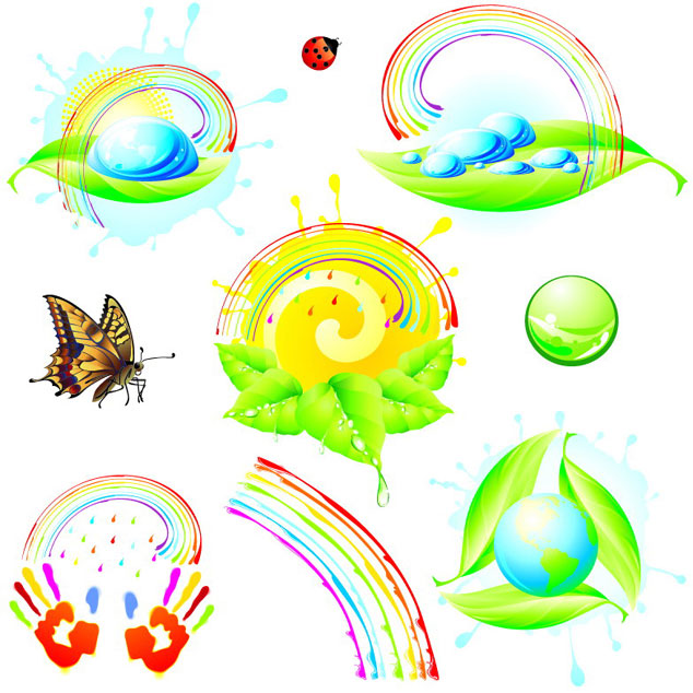 logo3675.jpg