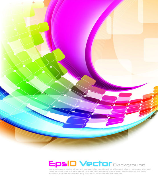 logo3683.jpg