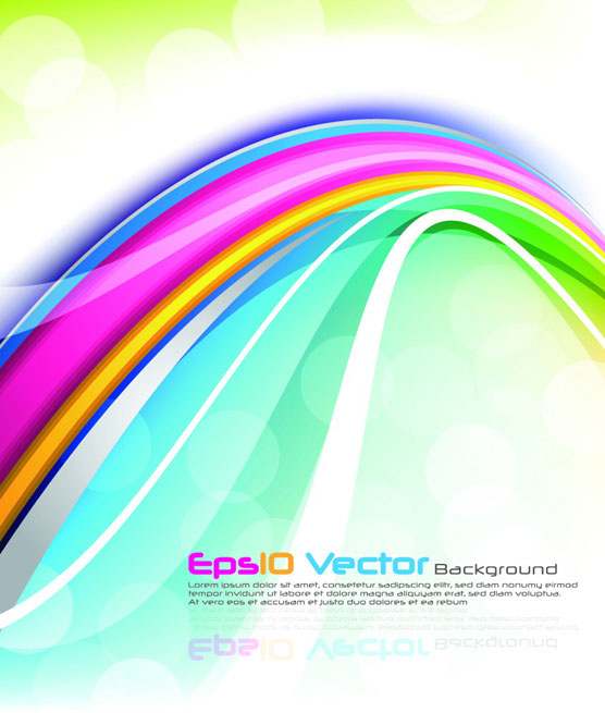 logo3682.jpg