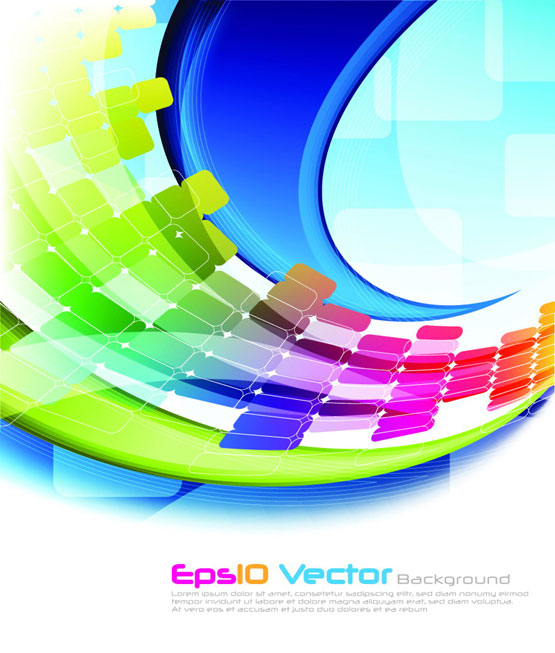 logo3684.jpg