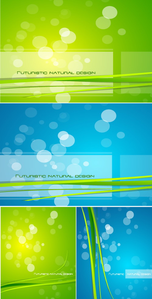 logo3727.jpg
