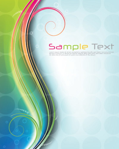 logo3773.jpg
