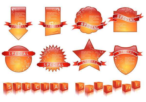 logo3831.jpg
