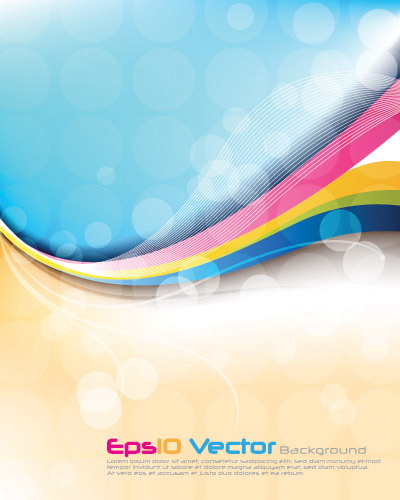 logo3811.jpg