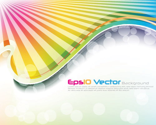 logo3810.jpg