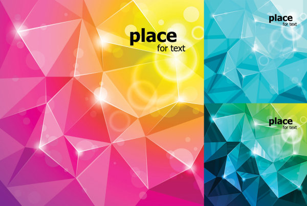 logo3851.jpg