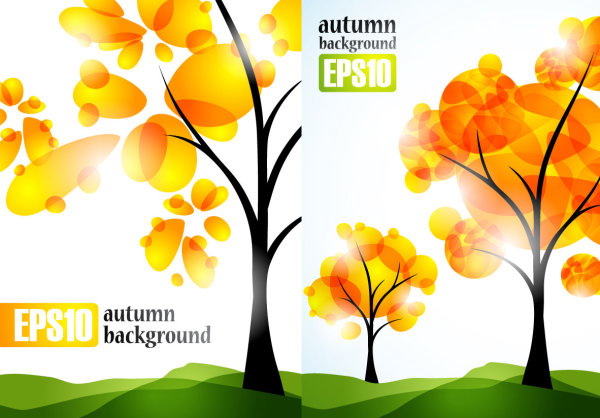 logo3891.jpg