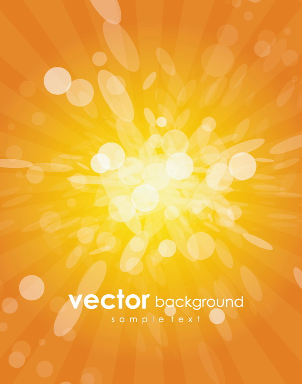 logo3924.jpg