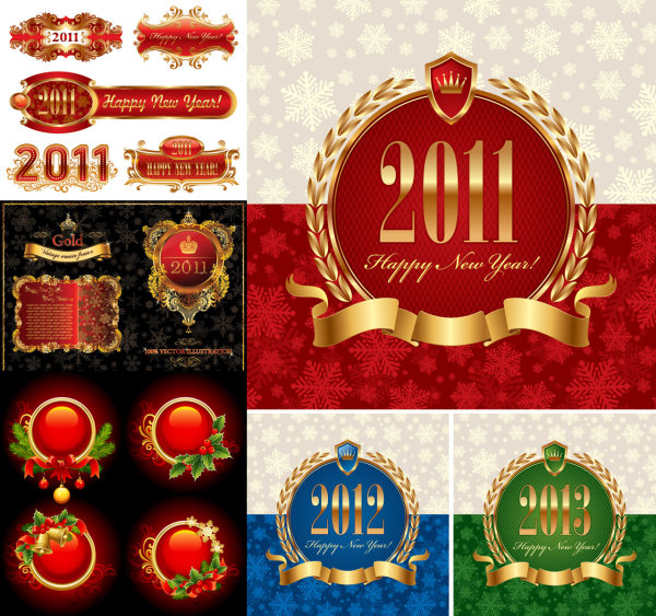 logo3966.jpg