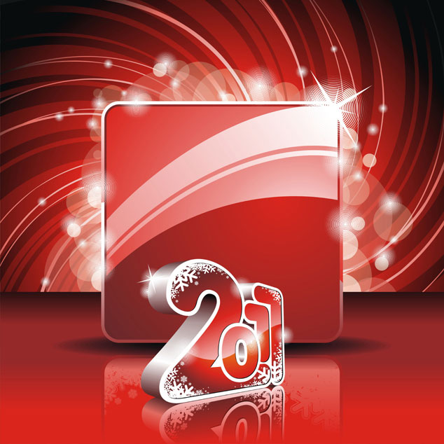 logo4036.jpg