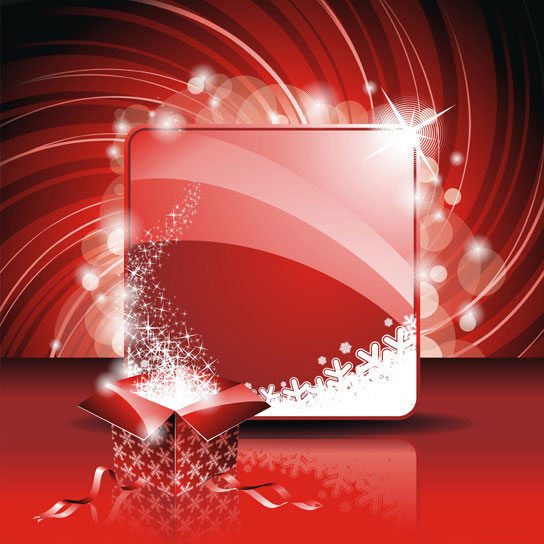 logo4034.jpg