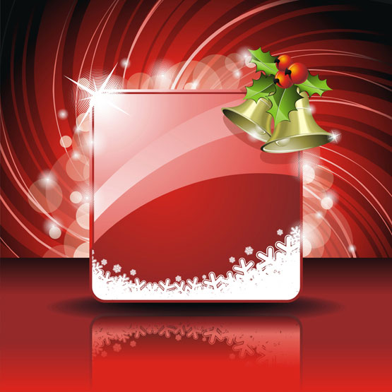 logo4033.jpg