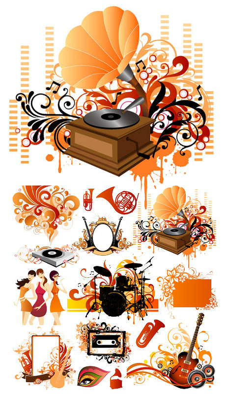 logo4053.jpg