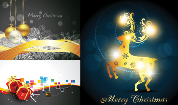 logo4067.jpg