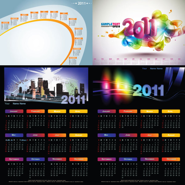 logo4203.jpg