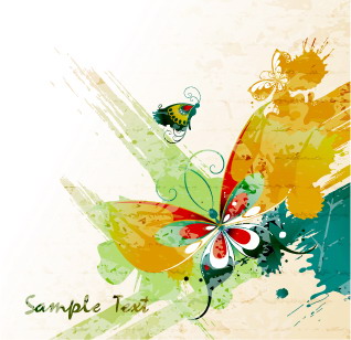 logo4200.jpg