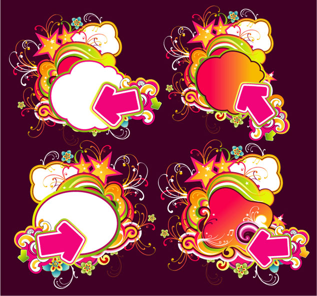 logo4213.jpg