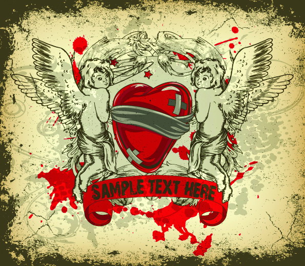 logo4222.jpg