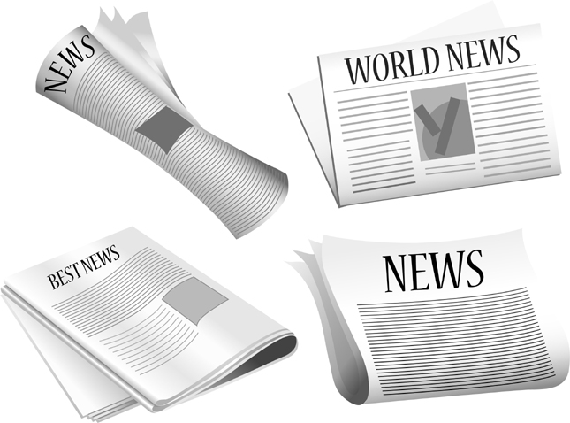 logo4255.jpg