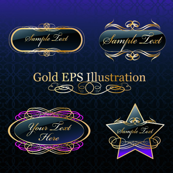 logo4283.jpg