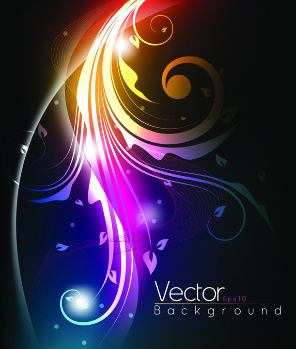 logo4308.jpg