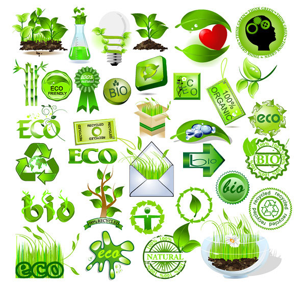 logo4338.jpg