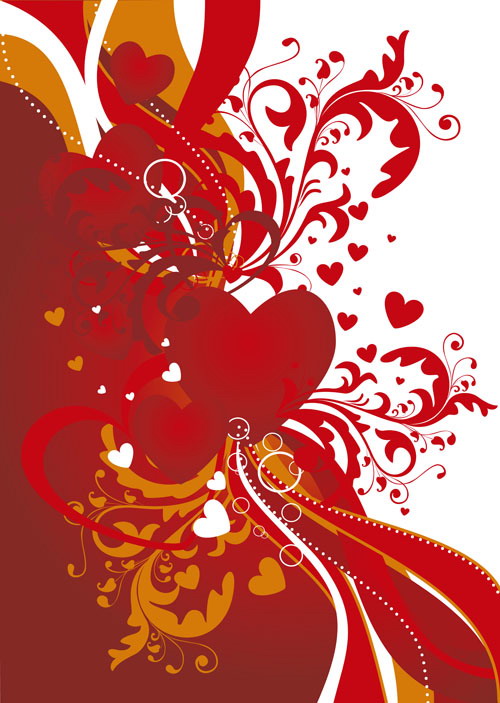 logo4229.jpg