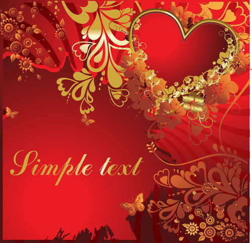logo4232.jpg