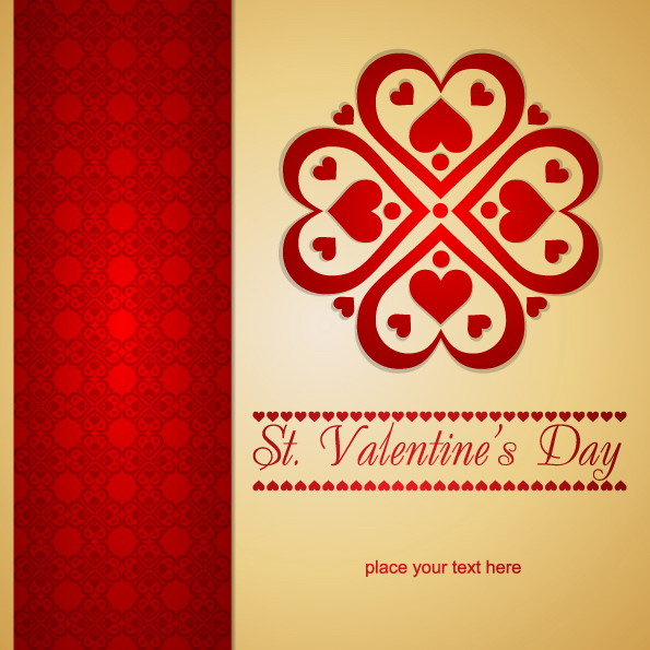 logo4233.jpg