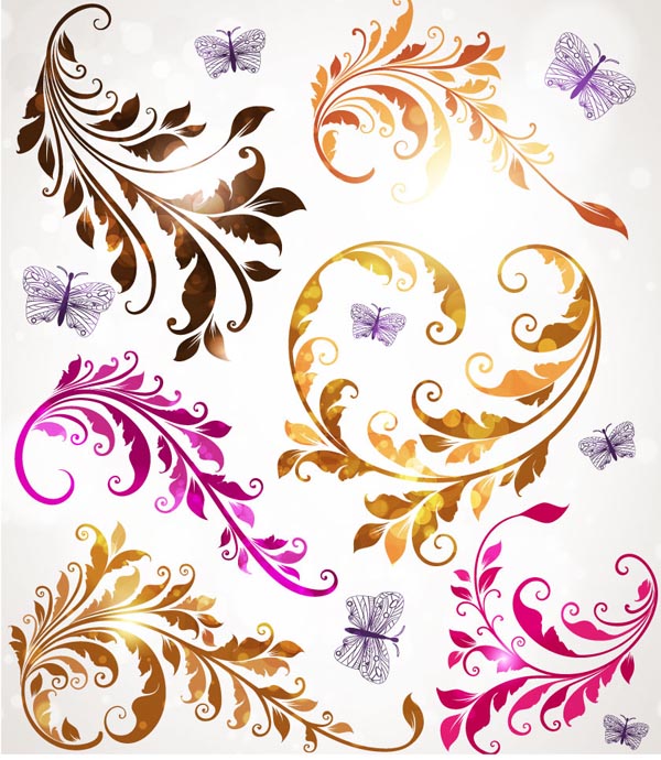 logo4353.jpg