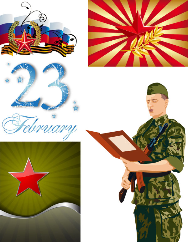 logo1121905.jpg