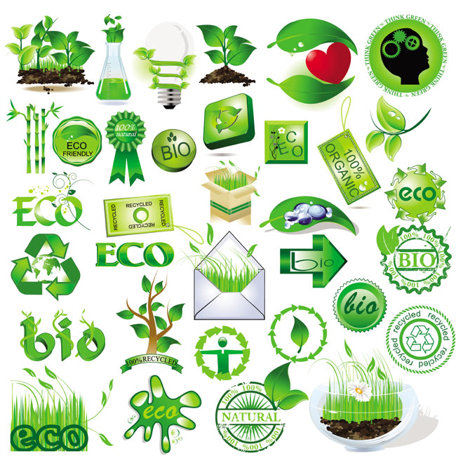 logo1122107.jpg