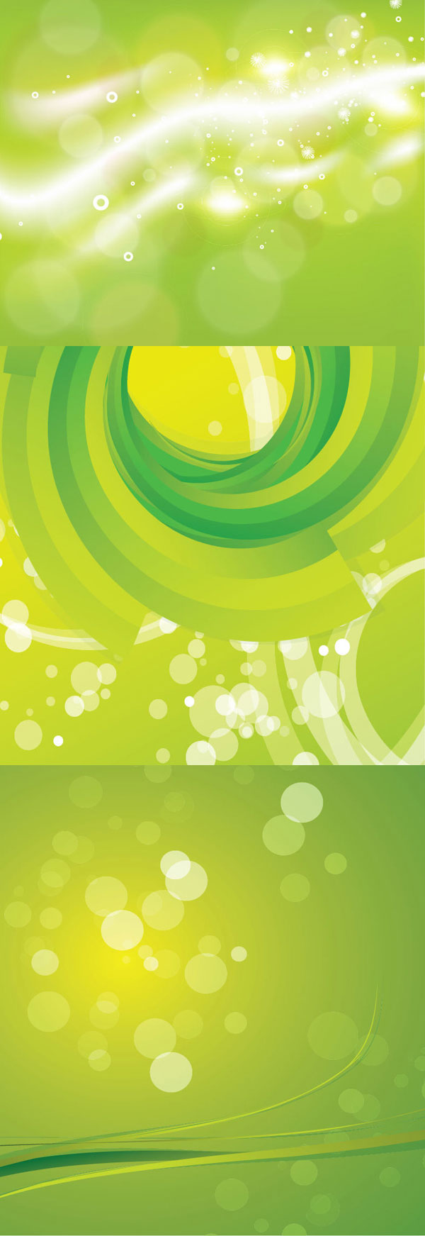 logo4379.jpg