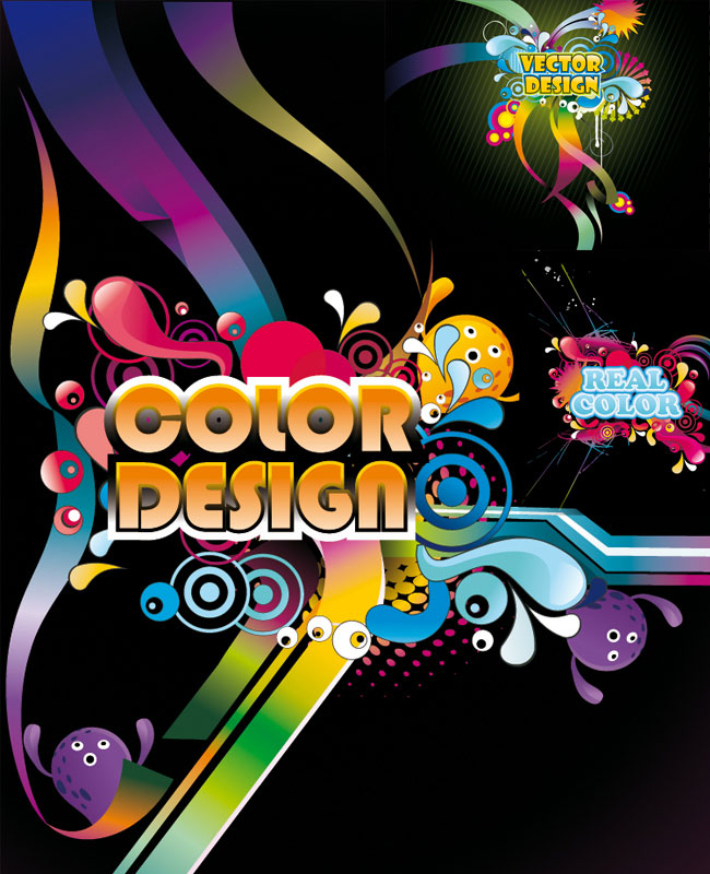 logo1122302.jpg