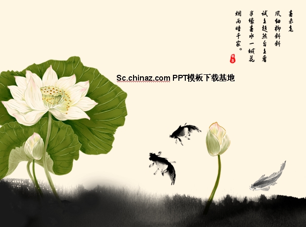 ppt1708.jpg