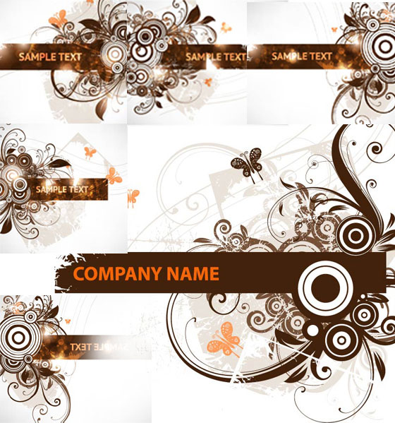 xlogo1130209.jpg