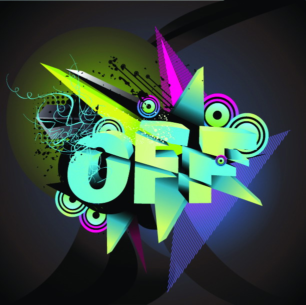 logo4417.jpg