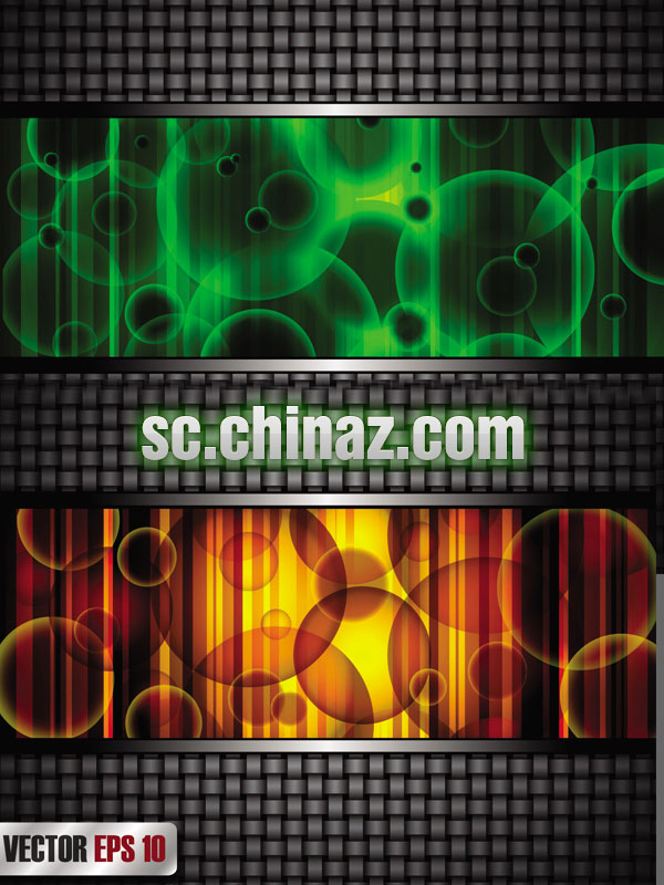 logo4413.jpg