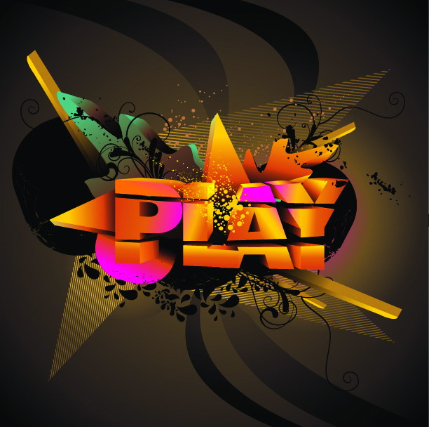 logo4418.jpg