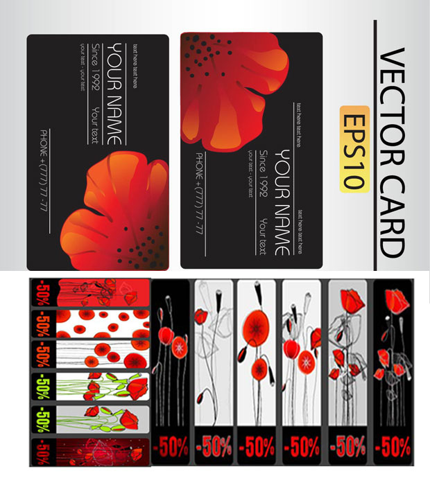 xlogo1130309.jpg