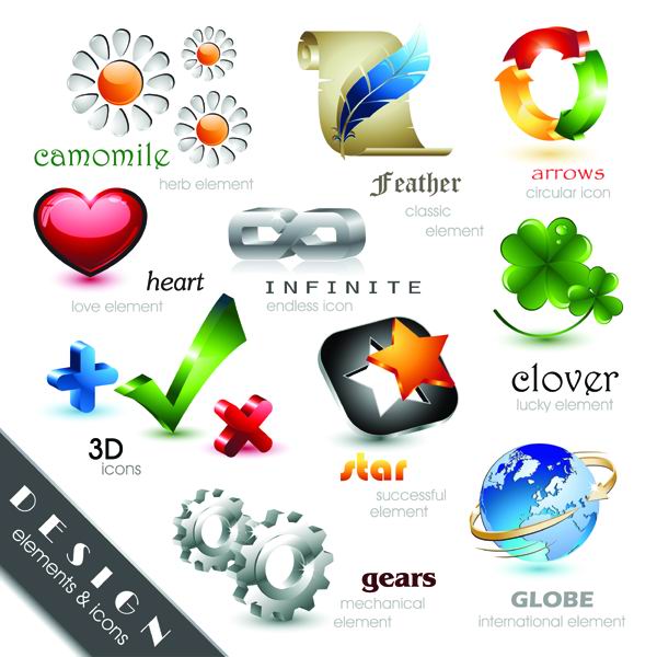 xlogo1130409.jpg