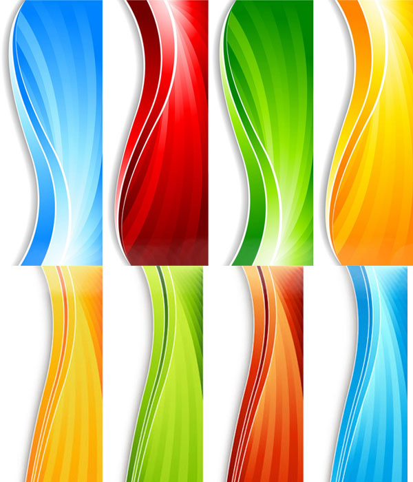 xlogo581.jpg
