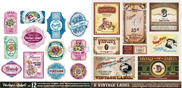 xlogo631.jpg