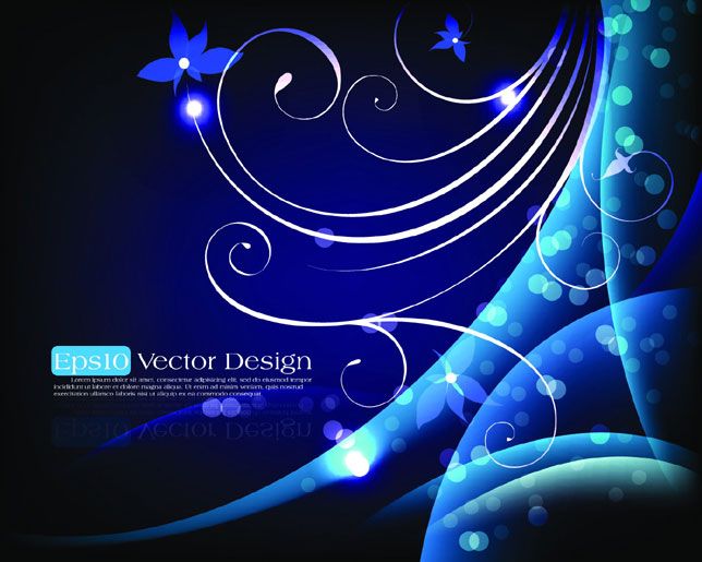 logo4426.jpg